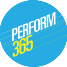 Perform-356-logo-from-brand-pres-230×226
