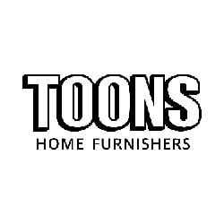 TOONS-LOGO-case-studie