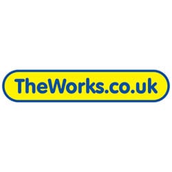TheWorks